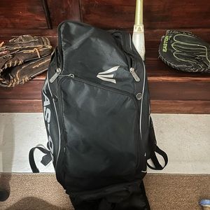 Easton Softball/Baseball Bag